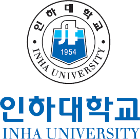 Inha University