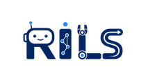 Robot Intelligence Learning & System
