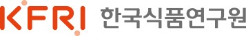 한국식품연구원