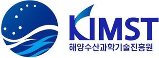 해양수산과학기술진흥원