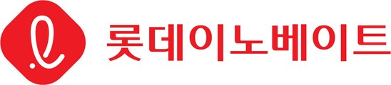 롯데이노베이트