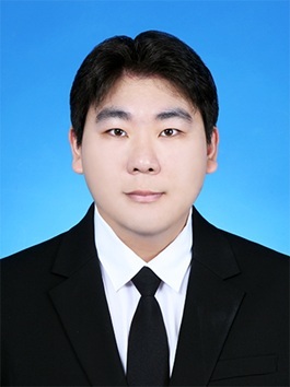 Seungmin Kang (강승민)