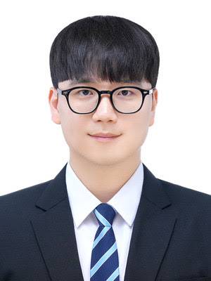 Seungcheol Shin (신승철)