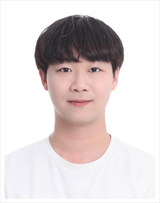 Seungwoo Won (원승우)