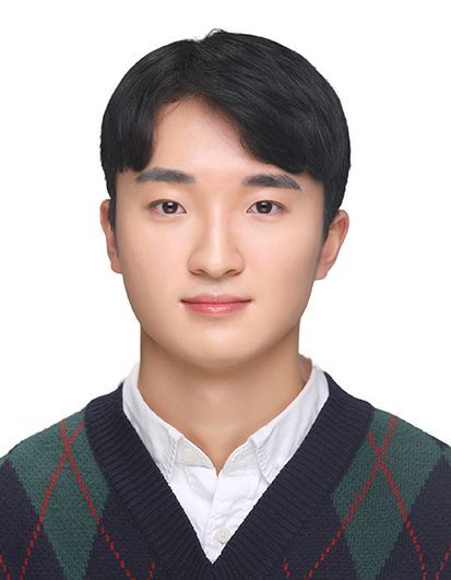 Hohyun Yu (유호현)